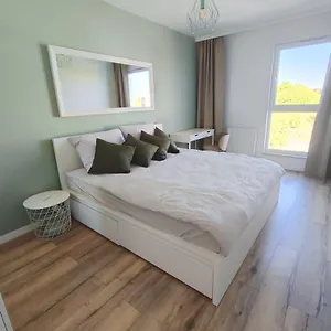Mery Apartament