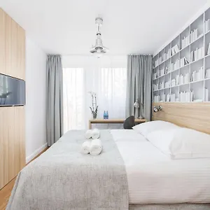 Smart Gdańsk